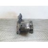 Recambio de soporte cambio para toyota rav 4 (a2) 1.8 16v cat referencia OEM IAM 1237222050  