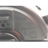 Recambio de faro antiniebla derecho para toyota prius (nhw30) plug-in hybrid advance referencia OEM IAM 89210656  