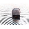 Recambio de mando retrovisor para ford fiesta (cb1) 1.4 16v cat referencia OEM IAM 93BG17B676BB  