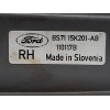 Recambio de faro antiniebla derecho para ford mondeo ber. (ca2) trend (09.2010) referencia OEM IAM BS7115K201AB  