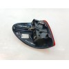 Recambio de piloto trasero derecho para chrysler voyager iv (rg, rs) 2.8 crd referencia OEM IAM 04857306AB  