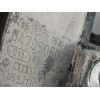 Recambio de bomba inyeccion para audi a4 b6 (8e2) 2.5 tdi quattro referencia OEM IAM 0470506033  