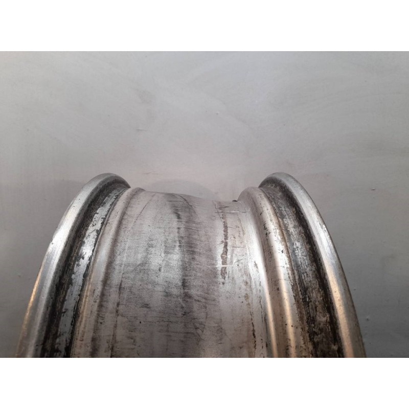 Recambio de llanta para alfa romeo 159 (140) 1.9 jtdm 16v / selective referencia OEM IAM 60690478 70JX16H2 3