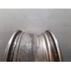 Recambio de llanta para alfa romeo 159 (140) 1.9 jtdm 16v / selective referencia OEM IAM 60690478 70JX16H2 