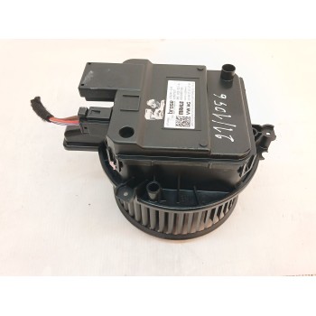 MOTOR CALEFACCION 4M1820021A 0001867599 