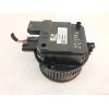 Recambio de motor calefaccion para audi a5 sportback (f5a) sport referencia OEM IAM 4M1820021A 0001867599 