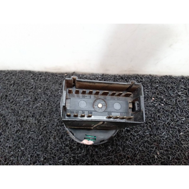 Recambio de mando luces para volkswagen passat berlina (3b2) 1.6 referencia OEM IAM 3B0941531B - Gris 4