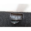 Recambio de mando luces para volkswagen passat berlina (3b2) 1.6 referencia OEM IAM 3B0941531B  