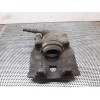 Recambio de pinza de freno delantera derecha para audi a4 ber. (b8) básico quattro referencia OEM IAM M298  