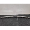 Recambio de molduras traseras para opel astra h berlina enjoy referencia OEM IAM   