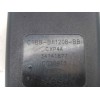 Recambio de enganche cinturon delantero izquierdo para ford fiesta (ccn) trend referencia OEM IAM C1BBB61208BB  