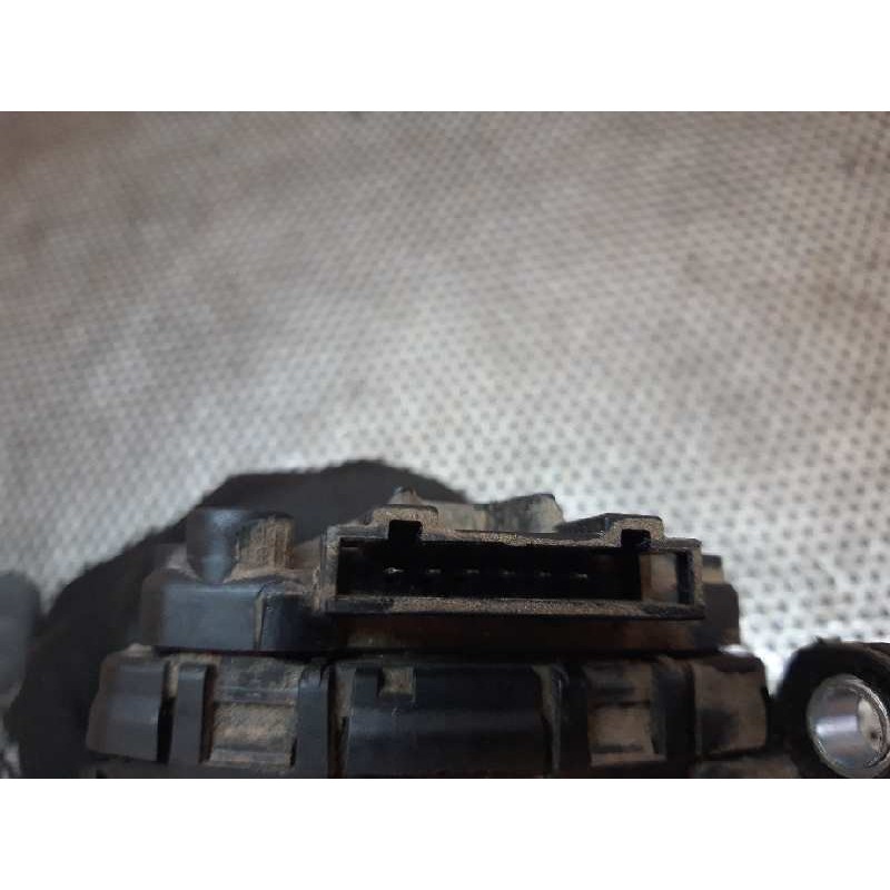 Recambio de potenciometro pedal para dacia logan 1.5 dci diesel cat referencia OEM IAM 8200386506B 6PV00908502 - Azul 3