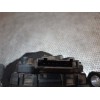 Recambio de potenciometro pedal para dacia logan 1.5 dci diesel cat referencia OEM IAM 8200386506B 6PV00908502 