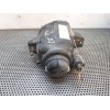 Recambio de faro antiniebla izquierdo para seat toledo (1m2) 1.9 tdi referencia OEM IAM   
