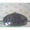Recambio de cuadro instrumentos para mitsubishi carisma berlina 4 (da0) referencia OEM IAM MR270098  
