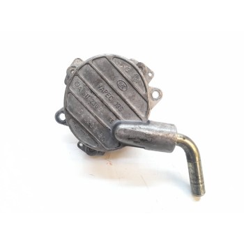 DEPRESOR FRENO / BOMBA VACIO A6112300065 