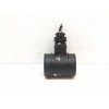 Recambio de caudalimetro para opel astra g berlina elegance referencia OEM IAM 0281002549 24439252 BOSCH