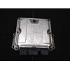 Recambio de centralita motor uce para peugeot 807 st pack referencia OEM IAM 0281011779 9654695380 BOSCH