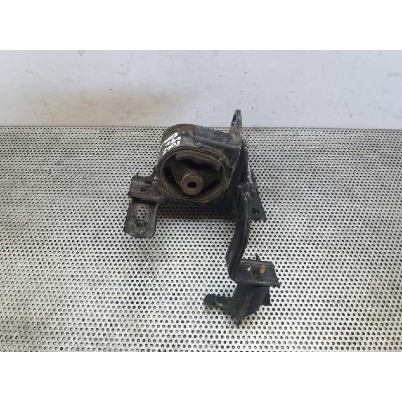 Recambio de soporte cambio para toyota rav 4 (a2) 1.8 16v cat referencia OEM IAM 1237222050 - Azul 2