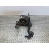 Recambio de soporte cambio para toyota rav 4 (a2) 1.8 16v cat referencia OEM IAM 1237222050  