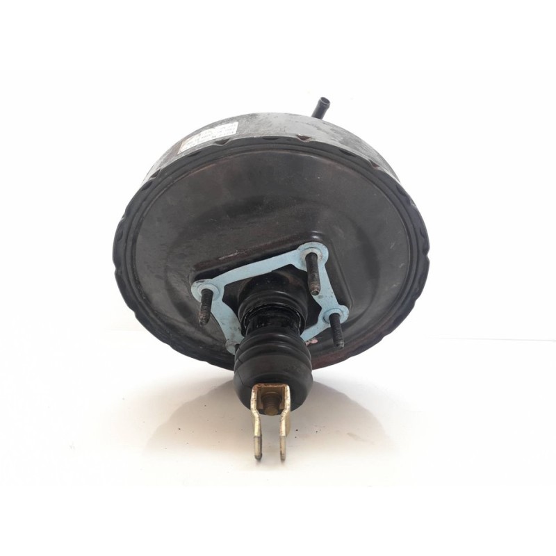 Recambio de servofreno para kia sportage 2.0 turbodiesel cat referencia OEM IAM K08B43950 K08A43800 - Verde 3
