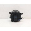 Recambio de faro antiniebla derecho para toyota prius (nhw30) plug-in hybrid advance referencia OEM IAM 89210656  
