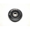 Recambio de polea cigueñal para renault laguna ii (bg0) confort dynamique referencia OEM IAM CVC2134D  