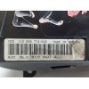 Recambio de cuadro instrumentos para audi a3 (8l) 1.8 20v referencia OEM IAM 8L0919860A  