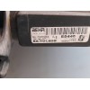 Recambio de radiador agua para opel corsa d enjoy referencia OEM IAM 50701408 E5446 BHERT