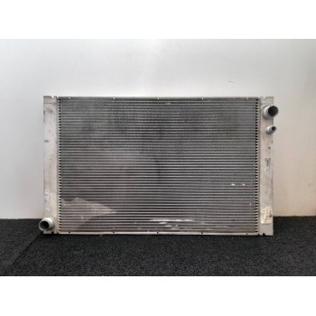 RADIADOR AGUA A2732005 4E0121251 BEHR