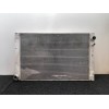 Recambio de radiador agua para audi a8 (4e2) 4.0 tdi quattro referencia OEM IAM A2732005 4E0121251 BEHR
