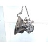Recambio de caja cambios para opel corsa d essentia referencia OEM IAM 55565177 B101431592UW429 