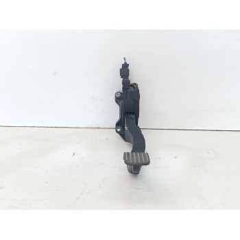 POTENCIOMETRO PEDAL 6PV00994961 3637657 