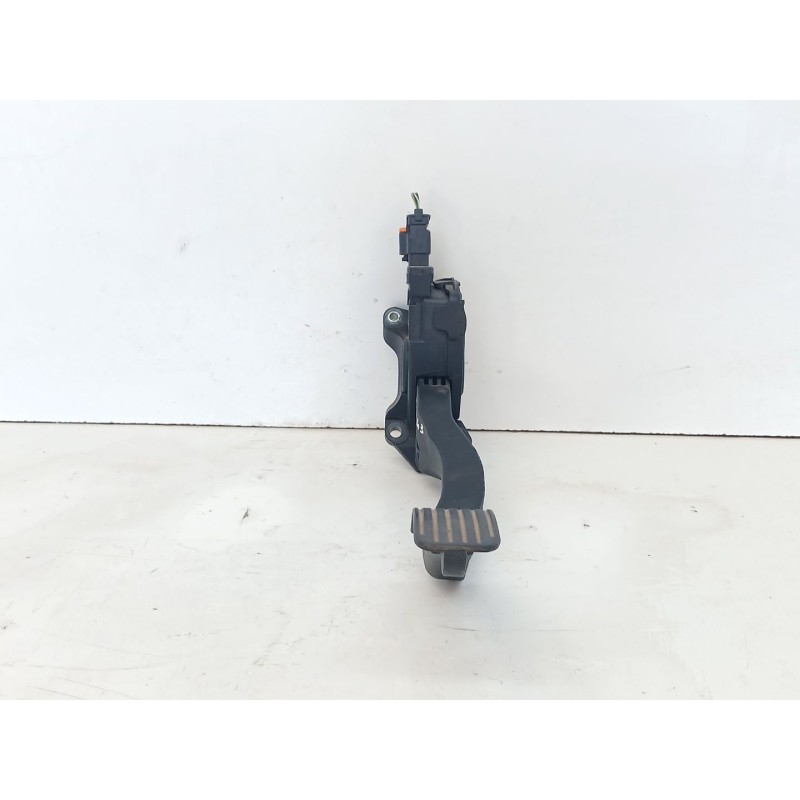 Recambio de potenciometro pedal para opel crossland x design line referencia OEM IAM 6PV00994961 3637657 