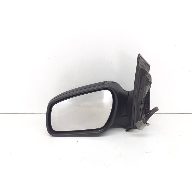 Recambio de retrovisor izquierdo para ford focus sportbreak (cap) trend referencia OEM IAM   