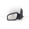 Recambio de retrovisor izquierdo para ford focus sportbreak (cap) trend referencia OEM IAM   