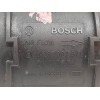 Recambio de caudalimetro para opel astra g berlina elegance referencia OEM IAM 0281002549 24439252 BOSCH