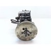 Recambio de bomba inyeccion para audi a4 b6 (8e2) 2.5 tdi quattro referencia OEM IAM 0470506033  