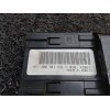 Recambio de mando luces para volkswagen passat berlina (3b2) 1.6 referencia OEM IAM 3B0941531B  