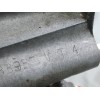 Recambio de caja cambios para skoda felicia berlina ( 791) glx referencia OEM IAM VT4  