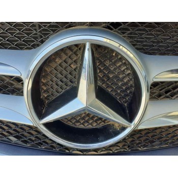 MOTOR ARRANQUE A6519062800 0001139065 