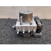 Recambio de abs para dacia duster ambiance 4x4 referencia OEM IAM 16011823989 476607477R 2265106516