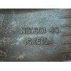 Recambio de llanta para nissan qashqai i (j10, nj10) 2.0 dci referencia OEM IAM N3160140  