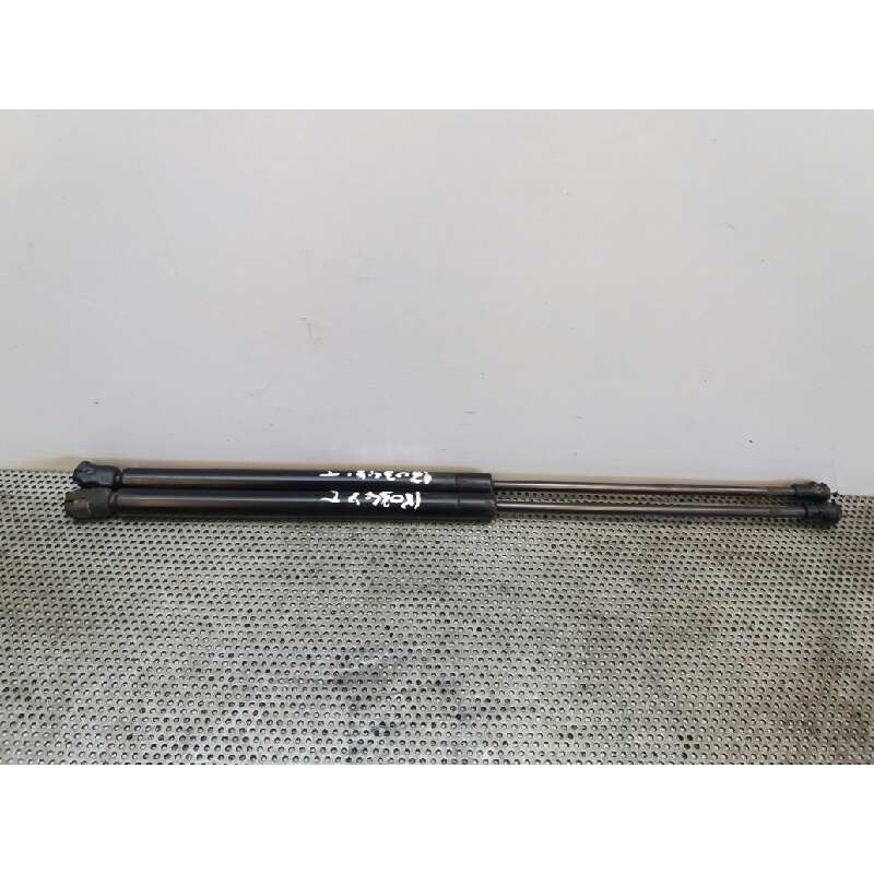 Recambio de amortiguadores maletero / porton para volkswagen golf iv variant (1j5) conceptline referencia OEM IAM   