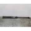 Recambio de amortiguadores maletero / porton para volkswagen golf iv variant (1j5) conceptline referencia OEM IAM   