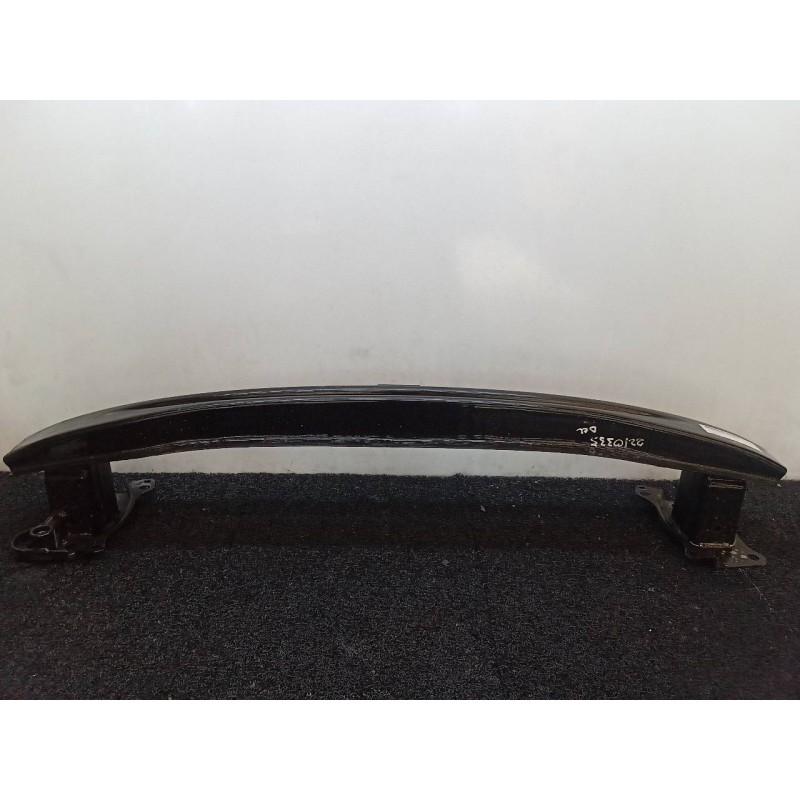 Recambio de refuerzo paragolpes delantero para volkswagen golf plus (5m1) sportline referencia OEM IAM   