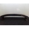Recambio de refuerzo paragolpes delantero para volkswagen golf plus (5m1) sportline referencia OEM IAM   