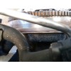Recambio de motor completo para seat ibiza (6l1) reference referencia OEM IAM AXR  