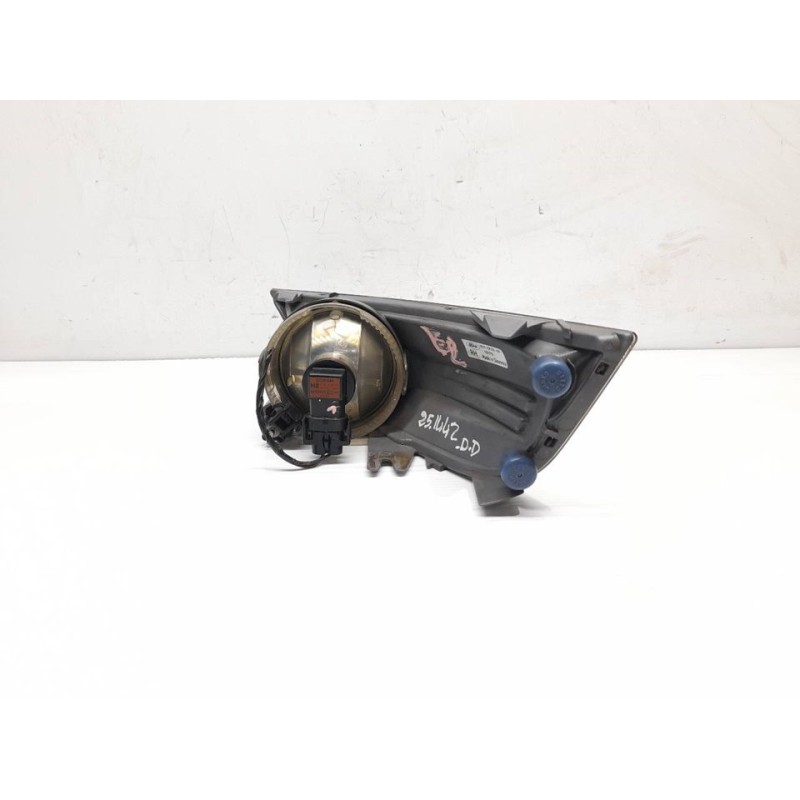 Recambio de faro antiniebla derecho para ford mondeo ber. (ca2) trend (09.2010) referencia OEM IAM BS7115K201AB 3