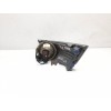 Recambio de faro antiniebla derecho para ford mondeo ber. (ca2) trend (09.2010) referencia OEM IAM BS7115K201AB  